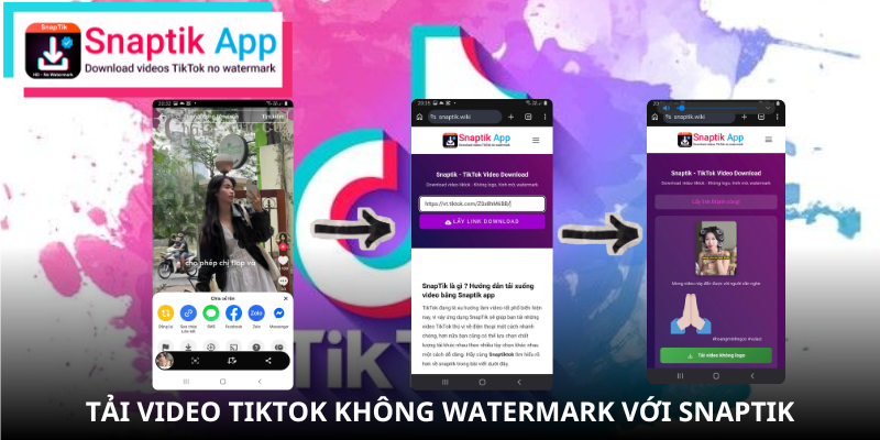 ban-quyen-tiktok-meo-tai-video
