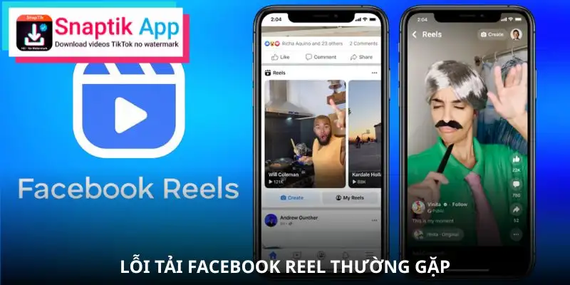 facebook-reel-nhung-rac-roi-ban-thuong-gap