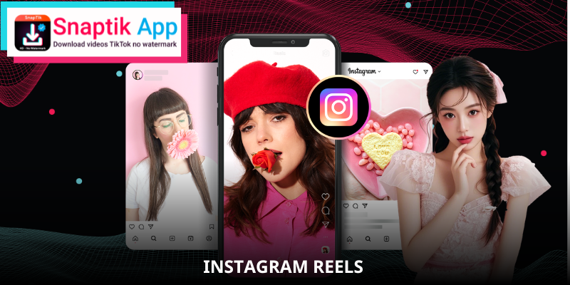 instagram-reels