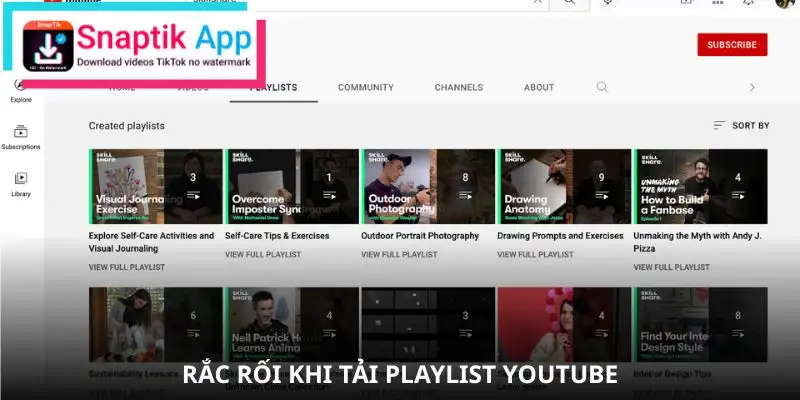 playlist-youtube-nhung-phien-toai-ma-ban-phai-doi