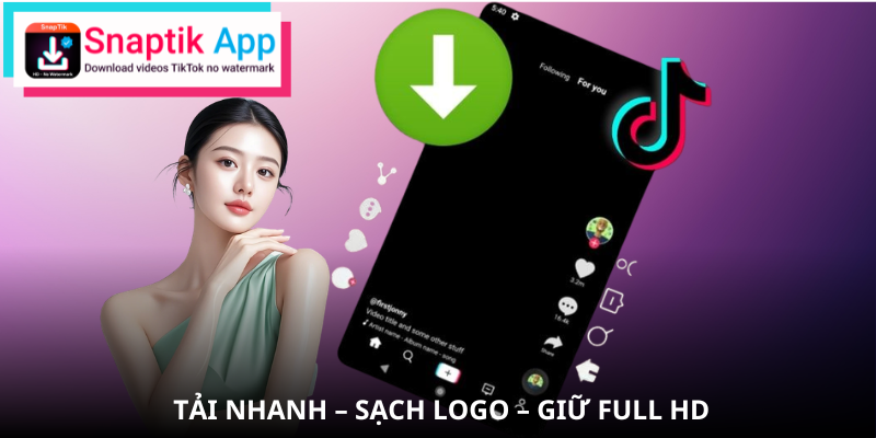 tai-bang-qr-code-loi-ich