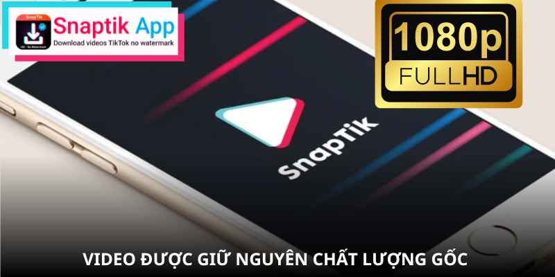 tai-nhieu-video-tiktok-chat-luong