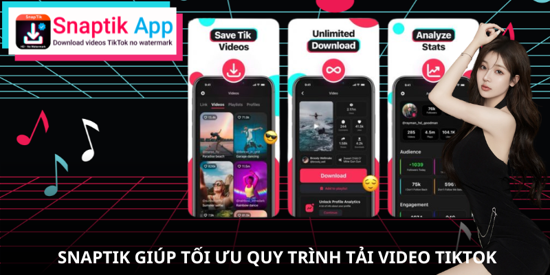 tai-nhieu-video-tiktok-toi-uu