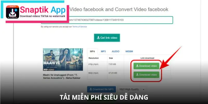 tai-video-facebook-cach-tai-video-mien-phi