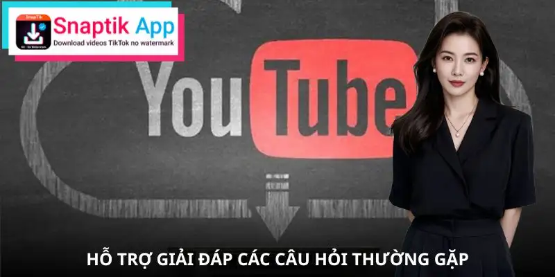 tai-youtube-video-giai-dap-thac-mac