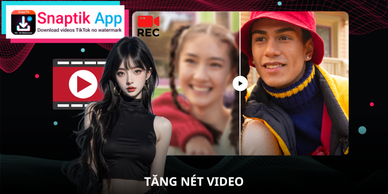 Tải LinkedIn video Nhanh Gấp 10 Lần | Dân Văn Phòng Cần Biết
