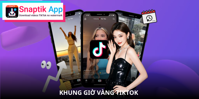trending-tiktok-khung-gio-vang
