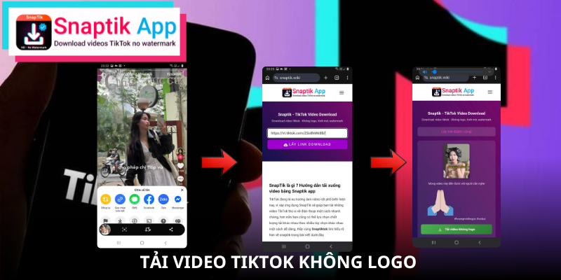 trending-tiktok-tai-video-goc-lam-cam-hung