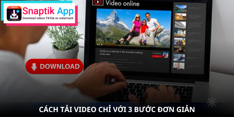 website-tai-video-2026-huong-dan-tai
