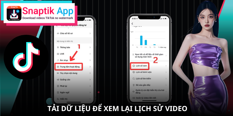 xem-lai-video-tiktok-lich-su