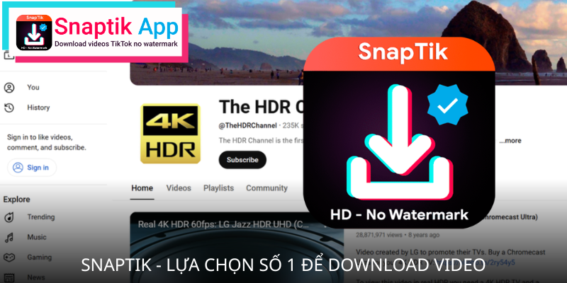 youtube-4k-snaptik-lua-chon-so-1